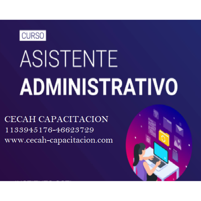 Cursos De ComputaciÓn En Colegiales - 3