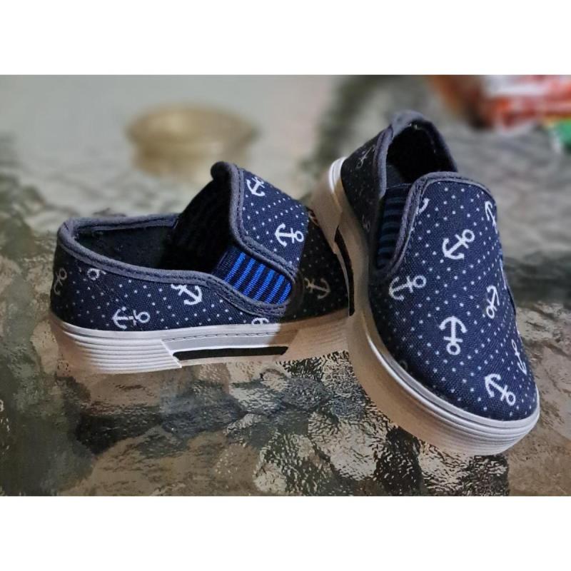 Panchas para niños