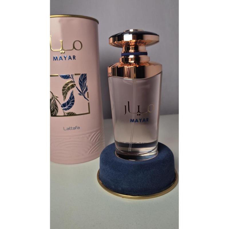 Perfumes Arabes Originales - 4