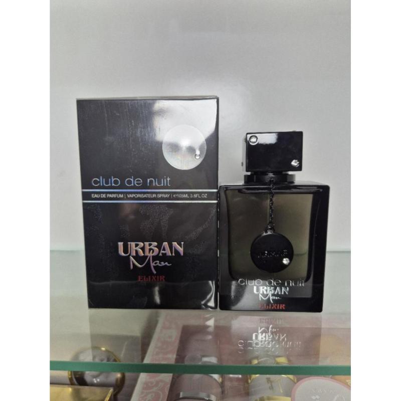 Perfumes Arabes Originales - 6