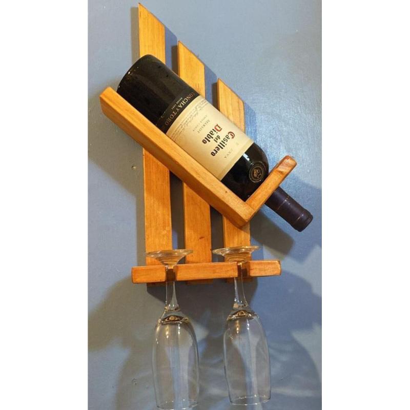 Vinotecas - 4