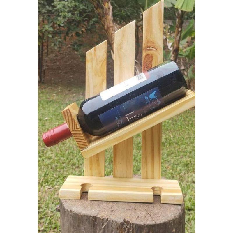 Vinotecas - 5