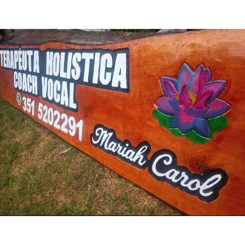 🎨🖌️cartelerÍa rÚstica tallado en relieve 🖌️🖌️ - 7