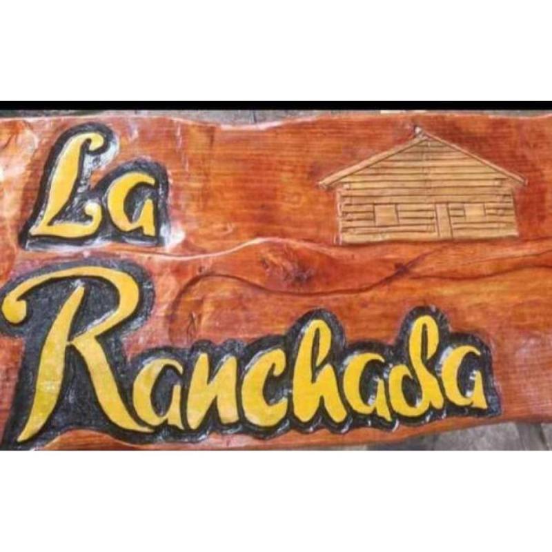 🎨🖌️cartelerÍa rÚstica tallado en relieve 🖌️🖌️ - 15