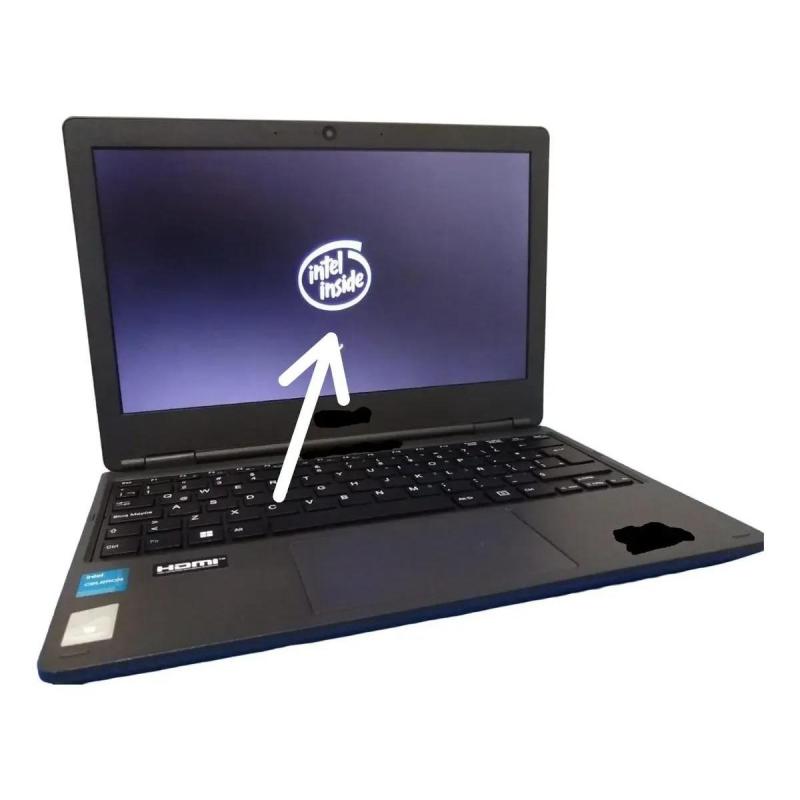 Binario Bin Bios Desbloqueo Net G24 Placa Sh20jl2 1.1 - 3