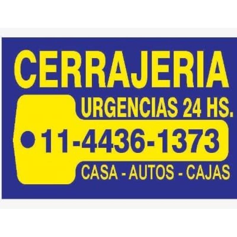 cerrajero de confianza 24/7 los 365 dias - 5