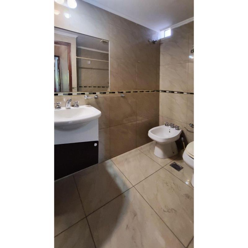 Departamento 3 Amb, Vendo Urgente Por Mudanza!! - 2