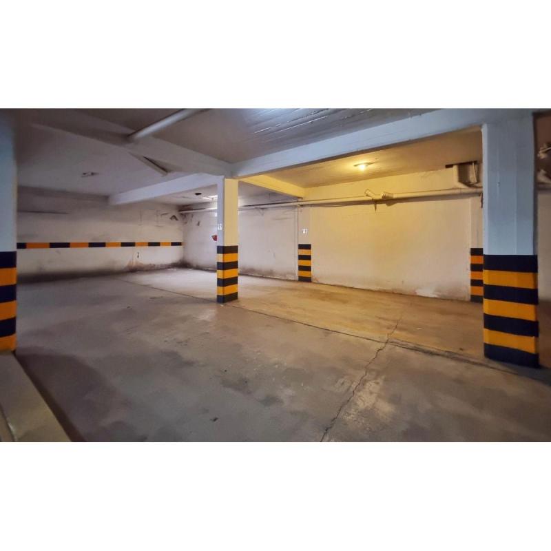 Departamento 3 Amb, Vendo Urgente Por Mudanza!! - 6