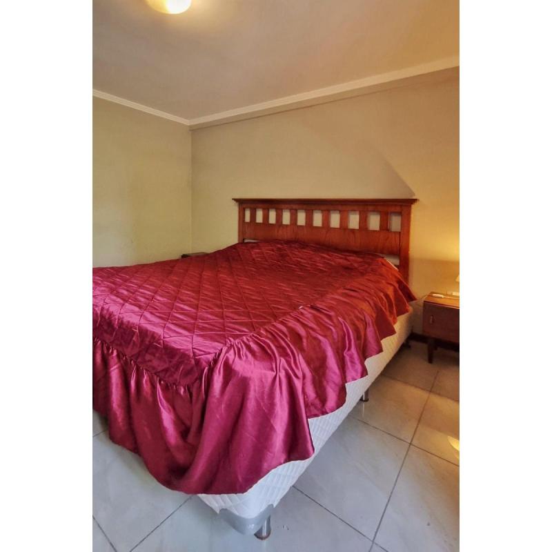 Departamento 3 Amb, Vendo Urgente Por Mudanza!! - 7