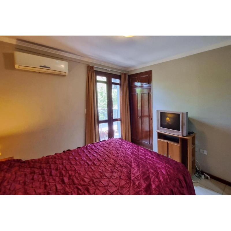 Departamento 3 Amb, Vendo Urgente Por Mudanza!! - 8