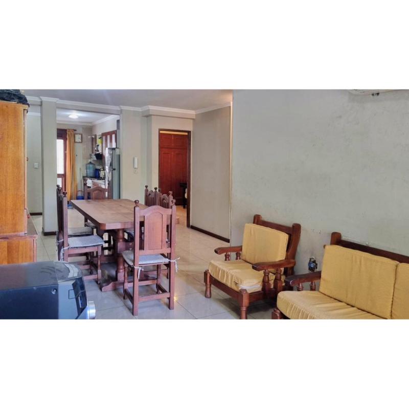 Departamento 3 Amb, Vendo Urgente Por Mudanza!! - 9