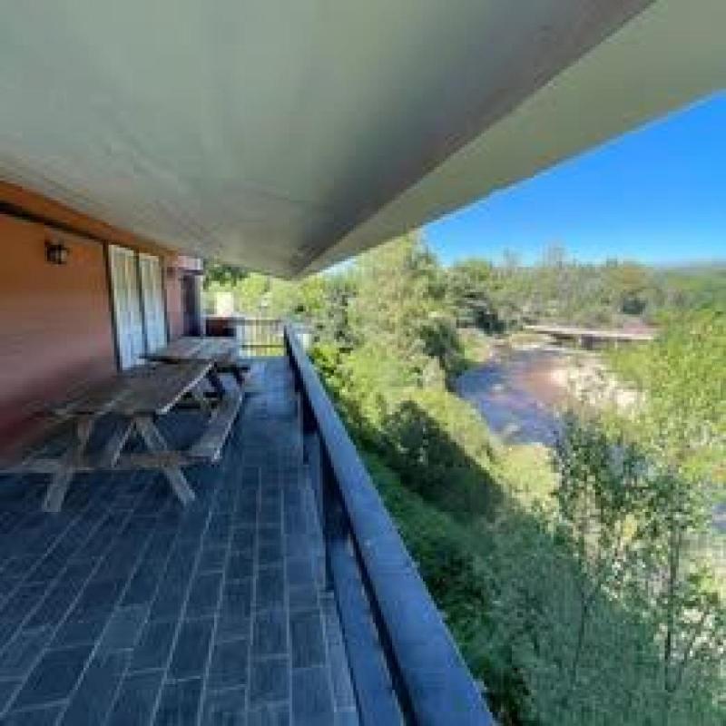 Vendo casa en icho cruz