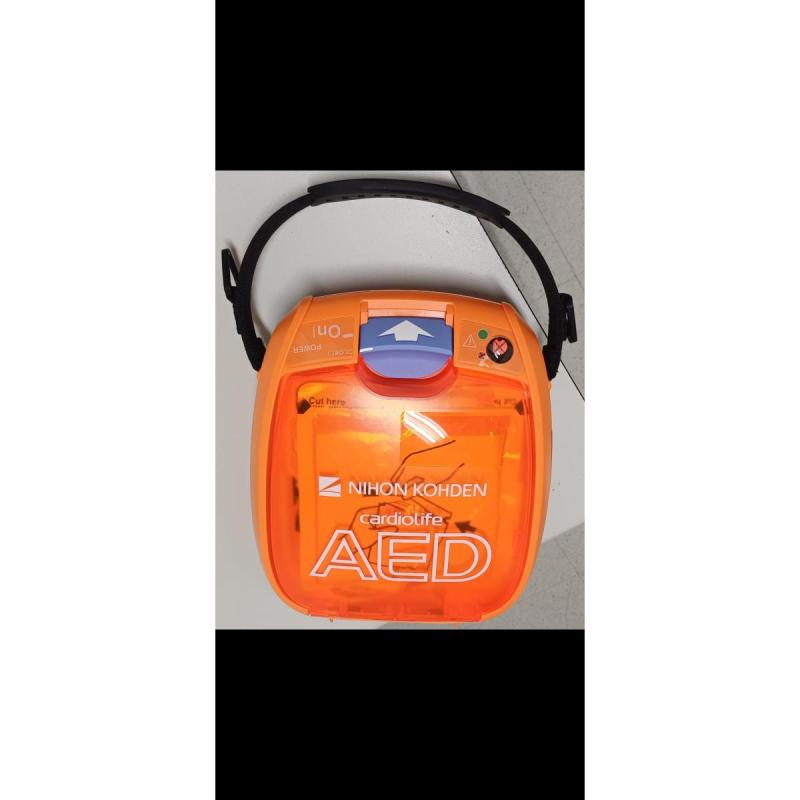 Vendo DEA nihon koden - 2