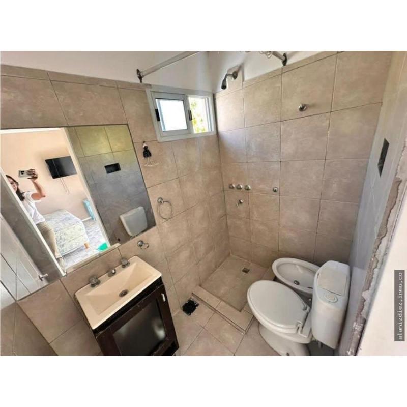 Carlos Paz alquilo anual dueño directo - 5