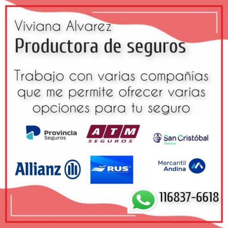 seguros general