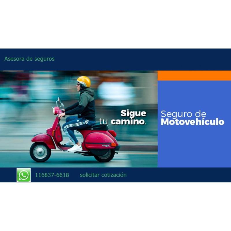seguros general - 2