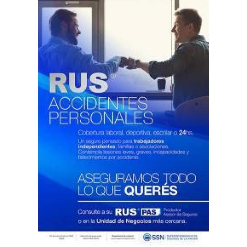 seguros general - 4