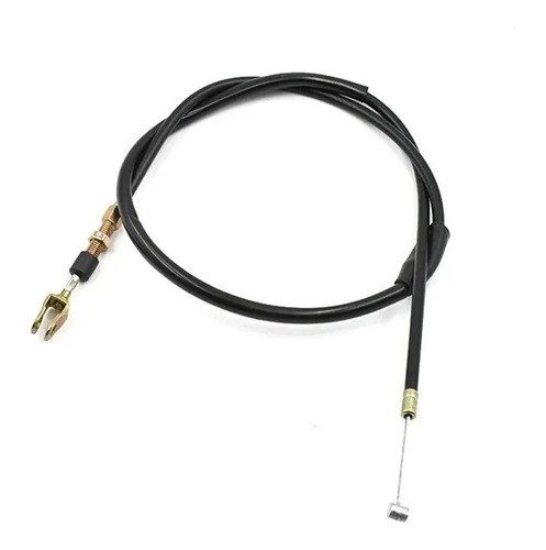 Cable De Embrague Hyosung
