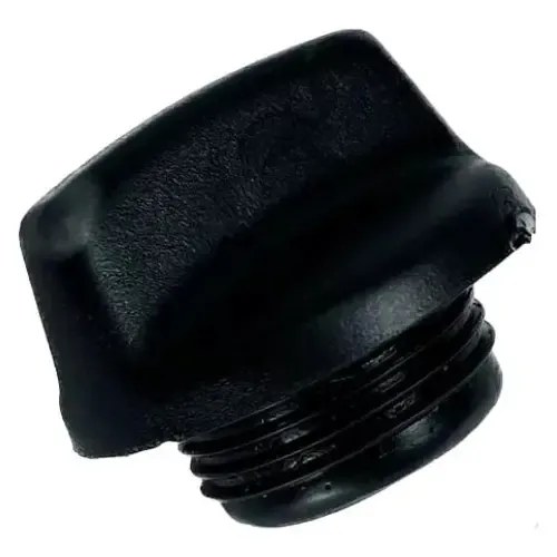 Tapon De Aceite De Zanella Rz 25