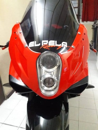 Discos De Embrague Hyosung Gt 250 - 2