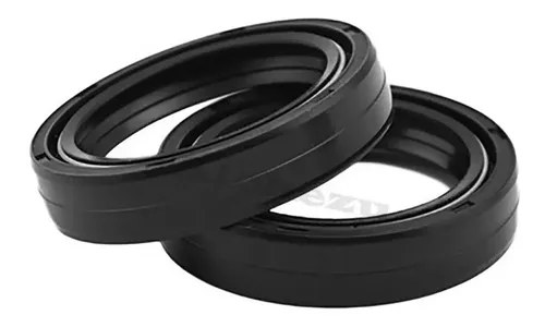 Retenes De Barrales Hyosung Gt 250 - Gt 650 - Gd 250