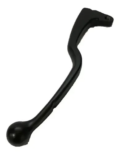 Manija De Freno Y Embrague Zanella Rz 25