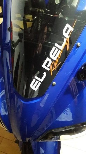 Carburador Zanella Rz25 Pista Y Naked - 3