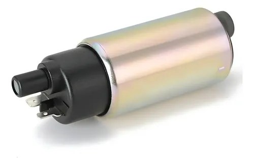 Bomba De Nafta Hyosung Para Inyección Delphi - Año 2013+
