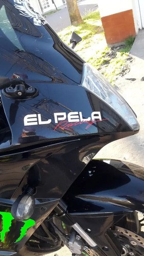 Bomba De Nafta Hyosung Para Inyección Delphi - Año 2013+ - 3