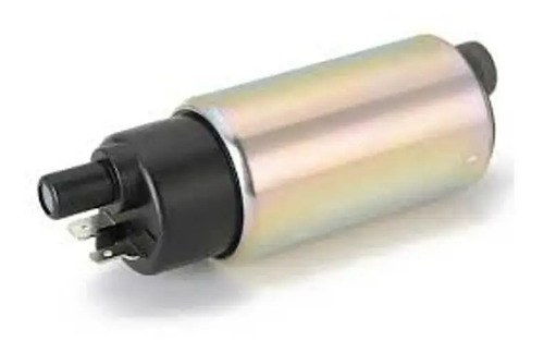 Bomba De Nafta Keller K65