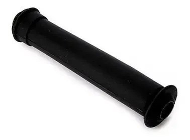 Kit De Bujias Y Capuchones Hyosung Gt 250 Y 650 - 2