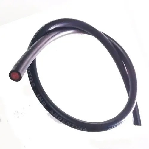Kit De Bujias Y Capuchones Hyosung Gt 250 Y 650 - 3