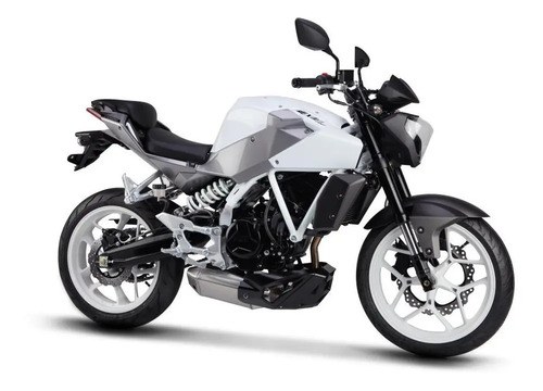Plaqueta Porta Carbones Para Burro De Arranque Hyosung - 10