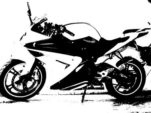 Retenes Zanella Rz25 Pista Y Naked - 2