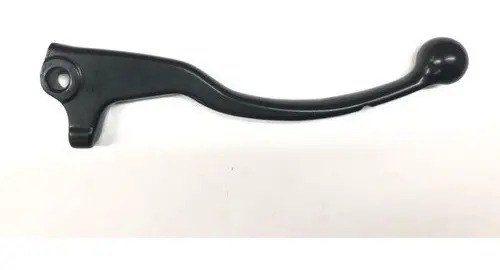 Palanca De Freno Zanella Rz25