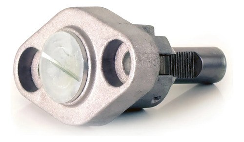 Tensor Automatico De Cadena De Distribucion Hyosung Gt250