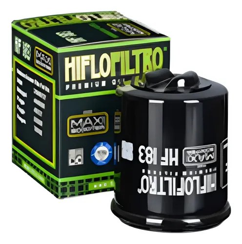 Filtro De Aceite Para Piaggio Vespa