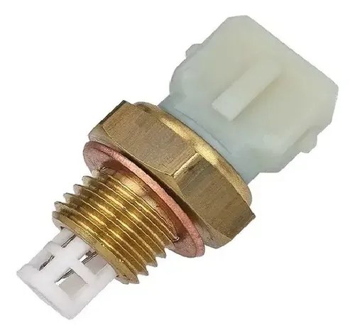Sensor De Temperatura De Aire Hyosung
