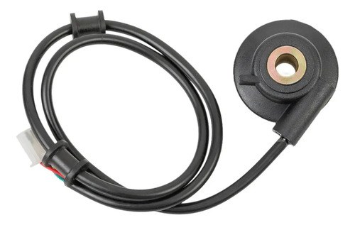 Reenvio De Velocimetro Zanella Zr 150