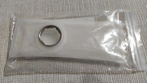 Prefiltro Bomba De Nafta Renault Clio 1 Twingo