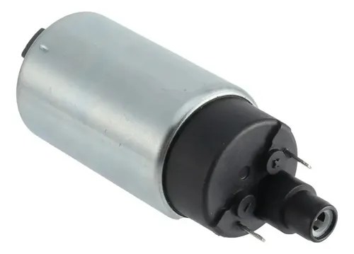 Bomba De Nafta Para Yamaha Fz 2.0