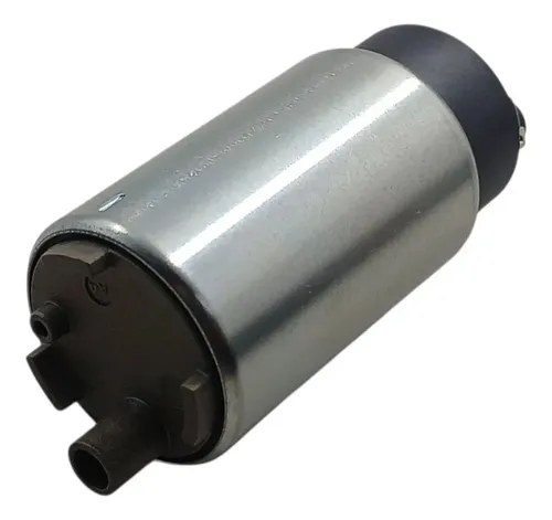 Bomba De Nafta Para Yamaha Fz 2.0 - 2