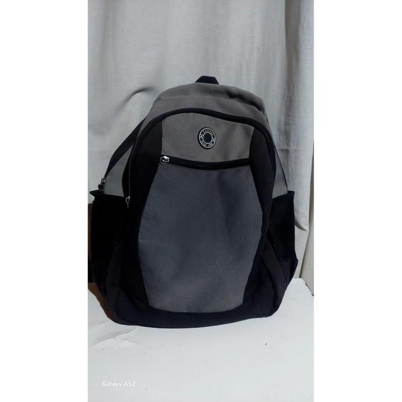 Mochila