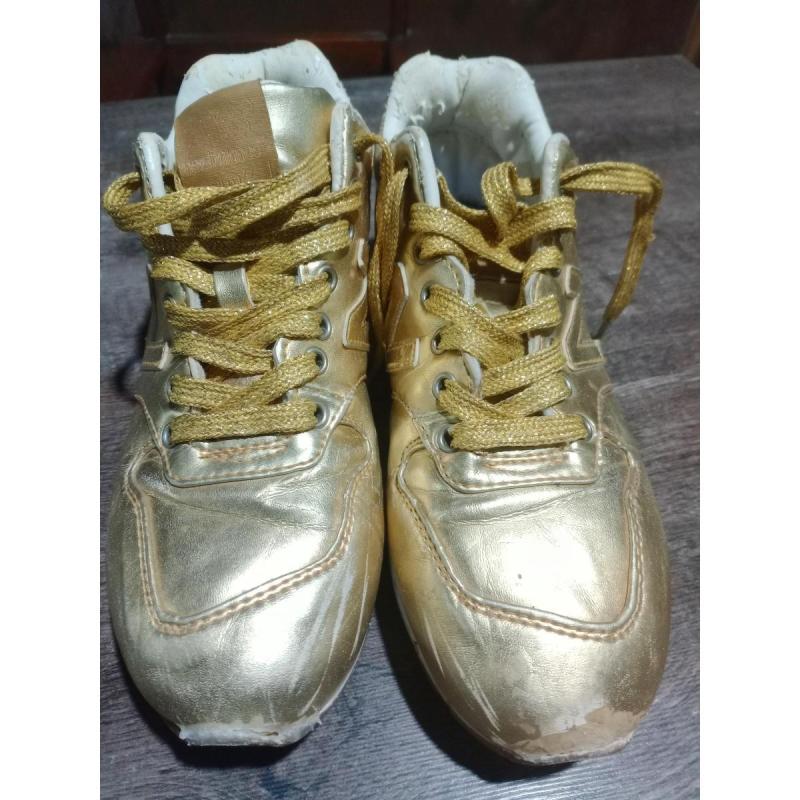 Zapatillas New Balance