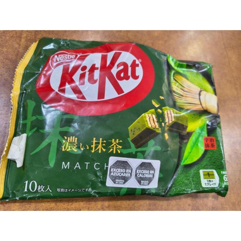Ramen , snacks , pepero y bebidas orientales en Rosario! - 2