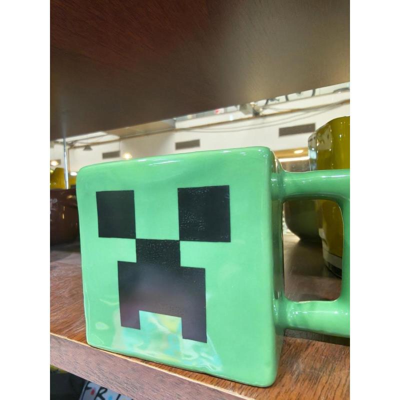 Tazas ceramicas, plasticas y vasos de vidrio Anime series peliculas