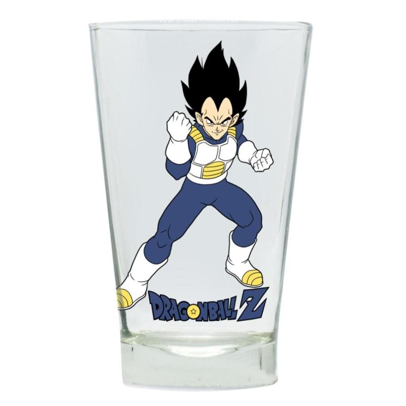 Vasos vidrio retro en Rosario!