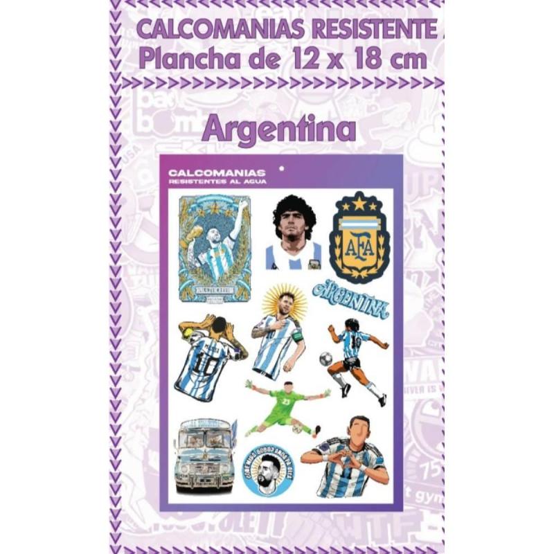 Stickers Anime videogames musica