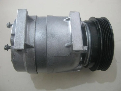 Compresor De Aire Para Renault Megane 1 ( Fase 2) / Scenic - 3