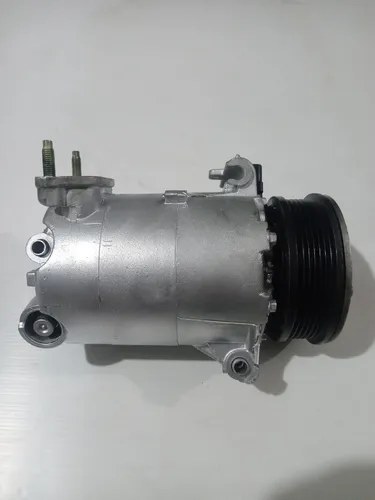 Compresor Aire Land Range Rover Evoque 2.0 2012-13 Reacond. - 3